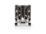 Processzor hűtő Noctua NH-D9L 9cm Univerzális 3U - Image 6