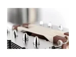 Processzor hűtő Noctua NH-D9L 9cm Univerzális 3U - Image 7