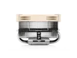 Processzor hűtő Noctua NH-L9x65 9cm Univerzális SSF - Image 2
