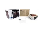 Processzor hűtő Noctua NH-L9x65 9cm Univerzális SSF - Image 3