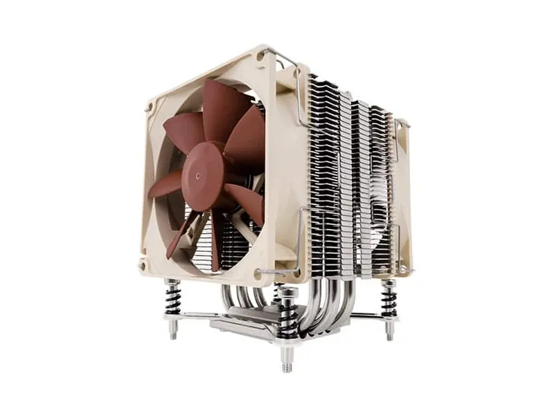 Processzor hűtő Noctua NH-U9Dx i4 9cm Xeon