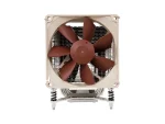 Processzor hűtő Noctua NH-U9Dx i4 9cm Xeon - Image 2
