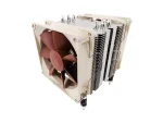Processzor hűtő Noctua NH-U9Dx i4 9cm Xeon - Image 3