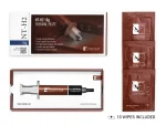 Hűtőpaszta Noctua NT-H2 10g Fecskendő - Image 6