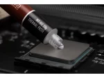 Hűtőpaszta Noctua NT-H2 10g Fecskendő - Image 7