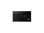 Tápegység Aerocool SMART G1 650 100-240~ Full Range APFC EU BOX - Image 2