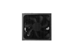 Tápegység Aerocool SMART G1 650 100-240~ Full Range APFC EU BOX - Image 5