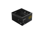 Tápegység Aerocool SMART G1 650 100-240~ Full Range APFC EU BOX - Image 6
