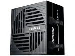 Lian Li RB Series tápegység, 550 Watt - fekete
