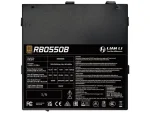 Lian Li RB Series tápegység, 550 Watt - fekete - Image 3