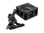 Lian Li RB Series tápegység, 550 Watt - fekete - Image 4