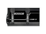 Lian Li RB Series tápegység, 550 Watt - fekete - Image 5