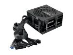 Lian Li RB Series tápegység, 650 Watt - fekete - Image 2