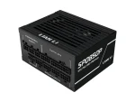 Lian Li SP Platinum Tápegység 850W Fekete - Image 2
