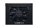 Lian Li SP Platinum Tápegység 850W Fekete - Image 5