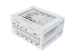 Lian Li SP Platinum Tápegység 850W Fehér - Image 2