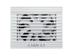 Lian Li SP Platinum Tápegység 850W Fehér - Image 5