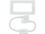 Lian Li SP Platinum Tápegység 850W Fehér - Image 7