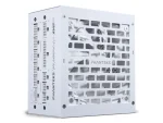Tápegység PHANTEKS AMP GH 750W 80 PLUS Gold, PCIe 5.1, ATX 3.1 - 750 Watt, Fehér