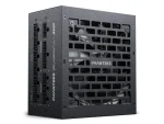 Tápegység PHANTEKS AMP GH 850W 80 PLUS Gold, PCIe 5.1, ATX 3.1 - 850 Watt, Fekete