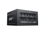Tápegység PHANTEKS AMP GH 850W 80 PLUS Gold, PCIe 5.1, ATX 3.1 - 850 Watt, Fekete - Image 4