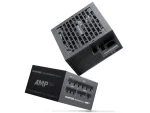 Tápegység PHANTEKS AMP GH 850W 80 PLUS Gold, PCIe 5.1, ATX 3.1 - 850 Watt, Fekete - Image 5