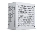 PHANTEKS AMP GH V2 1000 W 80 PLUS Platinum tápegység, PCIe 5.1, ATX 3.1 – 1000 watt, fehér