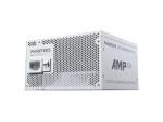 PHANTEKS AMP GH V2 1000 W 80 PLUS Platinum tápegység, PCIe 5.1, ATX 3.1 – 1000 watt, fehér - Image 2