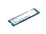 Kingston 1TB M.2 2280 NVMe NV3 - Image 6