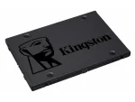 Kingston 240GB 2,5" SATA3 A400 - Image 2