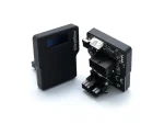 GPU fogyasztásmérő Thermal Grizzly WireView GPU, 1x 12VHPWR fordított - Image 2
