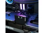 GPU fogyasztásmérő Thermal Grizzly WireView GPU, 1x 12VHPWR fordított - Image 5