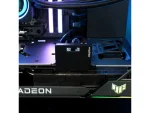 GPU fogyasztásmérő Thermal Grizzly WireView GPU, 1x 12VHPWR fordított - Image 6