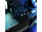 GPU fogyasztásmérő Thermal Grizzly WireView GPU, 1x 12VHPWR fordított - Image 7
