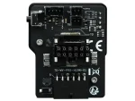 GPU fogyasztásmérő Thermal Grizzly WireView 90 GPU, 1x 12VHPWR normál - Image 6