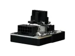 GPU fogyasztásmérő Thermal Grizzly WireView 90 GPU, 1x 12VHPWR normál - Image 8