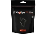 GPU fogyasztásmérő Thermal Grizzly WireView 90 GPU, 1x 12VHPWR normál - Image 10