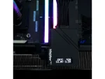 GPU fogyasztásmérő Thermal Grizzly WireView 90 GPU, 1x 12VHPWR fordított - Image 2