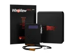 GPU fogyasztásmérő Thermal Grizzly WireView 90 GPU, 1x 12VHPWR fordított - Image 9