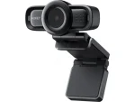 Webkamera Aukey LM3 1920x1080 USB 2.0 Autófókusz