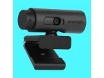 Webkamera Streamplify CAM FHD 60Hz USB Type A