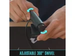 Webkamera Streamplify CAM FHD 60Hz USB Type A - Image 2