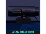 Webkamera Streamplify CAM FHD 60Hz USB Type A - Image 3