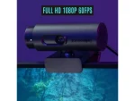 Webkamera Streamplify CAM FHD 60Hz USB Type A - Image 6