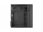 Számítógépház Aerocool CS-104 mATX Fekete - Image 18