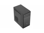 Számítógépház Aerocool CS-104 mATX Fekete - Image 19