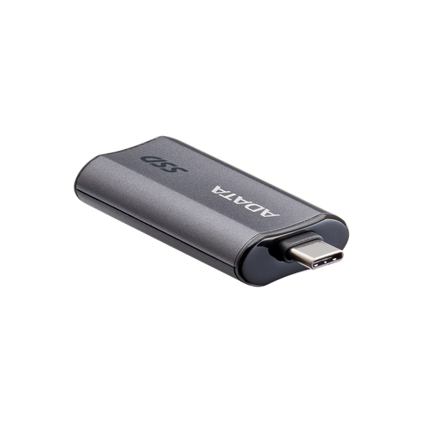 ADATA_Kulso_SSD_1TB_-_SC750_USB_32_Gen2_RW_10501000_MBs_USB_Stick_ezust-i492623.png ADATA Külső SSD 1TB - SC750 (USB 3.2 Gen.2, R/W: 1050/1000 MB/s, USB Stick, ezüst) - Image 2