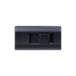 ADATA Külső SSD 500GB - SC750 (USB 3.2 Gen.2, R/W: 1050/1000 MB/s, USB Stick, ezüst) - Image 3