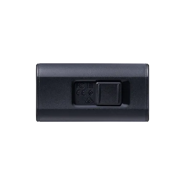 ADATA Külső SSD 500GB - SC750 (USB 3.2 Gen.2, R/W: 1050/1000 MB/s, USB Stick, ezüst) - Image 3
