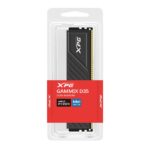 ADATA Memória DDR4 8GB 3200Mhz DIMM XPG XMP GAMMIX D35 - Image 2